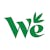 The We Store - 1565 Wyandotte St E